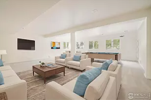 2520 Columbine Cir, Lafayette, CO 80026 - Photo 27