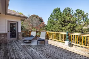 2520 Columbine Cir, Lafayette, CO 80026 - Photo 35