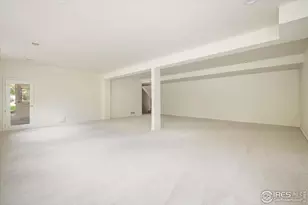 2520 Columbine Cir, Lafayette, CO 80026 - Photo 29