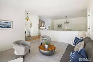 2520 Columbine Cir, Lafayette, CO 80026 - Photo 7