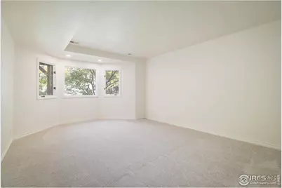 2520 Columbine Cir, Lafayette, CO 80026 - Photo 31