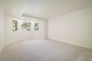 2520 Columbine Cir, Lafayette, CO 80026 - Photo 31