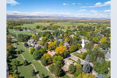 2520 Columbine Cir, Lafayette, CO 80026 - Photo 43