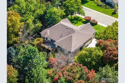 2520 Columbine Cir, Lafayette, CO 80026 - Photo 45