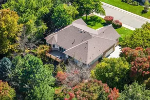 2520 Columbine Cir, Lafayette, CO 80026 - Photo 45