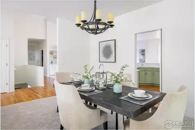 2520 Columbine Cir, Lafayette, CO 80026 - Photo 19