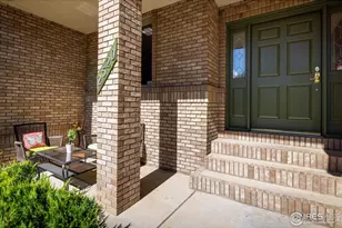 2520 Columbine Cir, Lafayette, CO 80026 - Photo 5