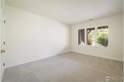 2520 Columbine Cir, Lafayette, CO 80026 - Photo 33