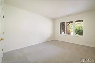 2520 Columbine Cir, Lafayette, CO 80026 - Photo 33