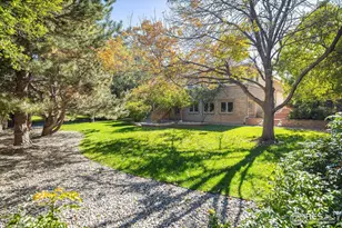 2520 Columbine Cir, Lafayette, CO 80026 - Photo 39
