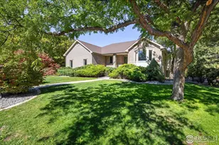 2520 Columbine Cir, Lafayette, CO 80026 - Photo 1