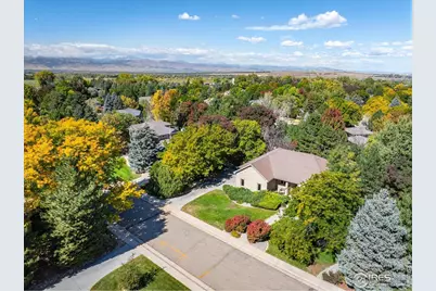 2520 Columbine Cir, Lafayette, CO 80026 - Photo 41