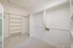 2520 Columbine Cir, Lafayette, CO 80026 - Photo 25