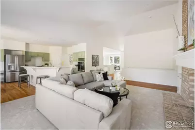 2520 Columbine Cir, Lafayette, CO 80026 - Photo 11