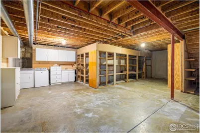 2520 Columbine Cir, Lafayette, CO 80026 - Photo 37