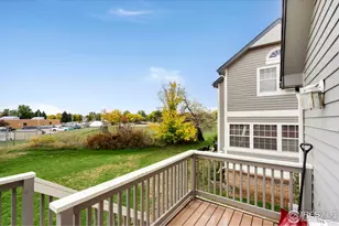 2828 Silverplume Dr, Fort Collins, CO 80526 - Photo 29