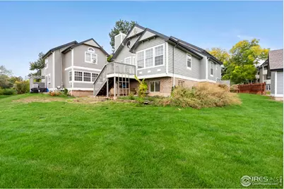 2828 Silverplume Dr #R3, Fort Collins, CO 80526 - Photo 37