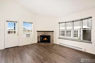 2828 Silverplume Dr, Fort Collins, CO 80526 - Photo 5