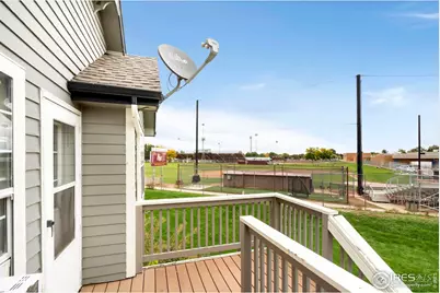 2828 Silverplume Dr #R3, Fort Collins, CO 80526 - Photo 33