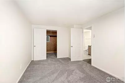 2828 Silverplume Dr #R3, Fort Collins, CO 80526 - Photo 23