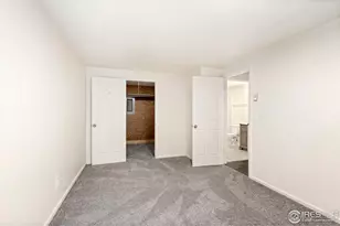 2828 Silverplume Dr, Fort Collins, CO 80526 - Photo 23