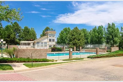 2828 Silverplume Dr #R3, Fort Collins, CO 80526 - Photo 43