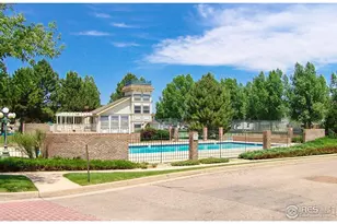 2828 Silverplume Dr, Fort Collins, CO 80526 - Photo 43