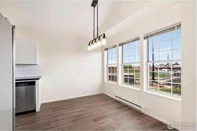 2828 Silverplume Dr #R3, Fort Collins, CO 80526 - Photo 15