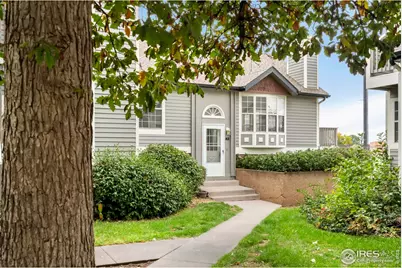 2828 Silverplume Dr #R3, Fort Collins, CO 80526 - Photo 41