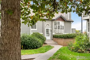 2828 Silverplume Dr, Fort Collins, CO 80526 - Photo 41