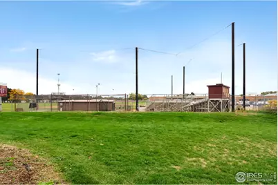 2828 Silverplume Dr #R3, Fort Collins, CO 80526 - Photo 37