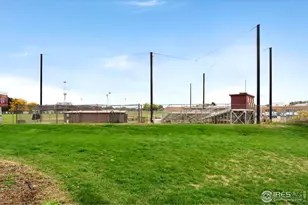 2828 Silverplume Dr, Fort Collins, CO 80526 - Photo 37