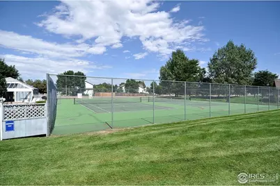 2828 Silverplume Dr #R3, Fort Collins, CO 80526 - Photo 45