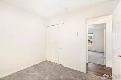 2828 Silverplume Dr #R3, Fort Collins, CO 80526 - Photo 25