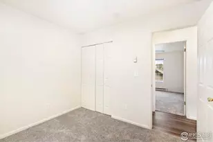 2828 Silverplume Dr, Fort Collins, CO 80526 - Photo 25