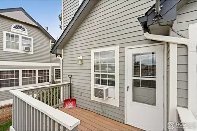 2828 Silverplume Dr #R3, Fort Collins, CO 80526 - Photo 31