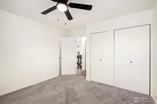 2828 Silverplume Dr, Fort Collins, CO 80526 - Photo 23