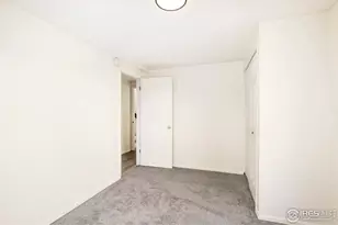 2828 Silverplume Dr, Fort Collins, CO 80526 - Photo 21