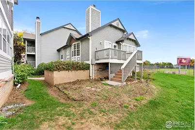 2828 Silverplume Dr #R3, Fort Collins, CO 80526 - Photo 35