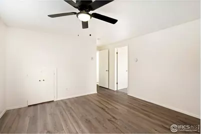 2828 Silverplume Dr #R3, Fort Collins, CO 80526 - Photo 15