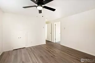 2828 Silverplume Dr, Fort Collins, CO 80526 - Photo 15