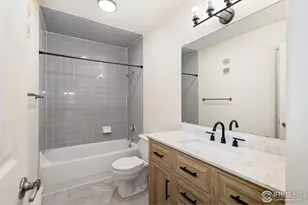 2828 Silverplume Dr, Fort Collins, CO 80526 - Photo 29