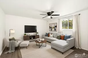 2828 Silverplume Dr, Fort Collins, CO 80526 - Photo 7