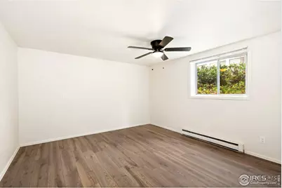 2828 Silverplume Dr #R3, Fort Collins, CO 80526 - Photo 17