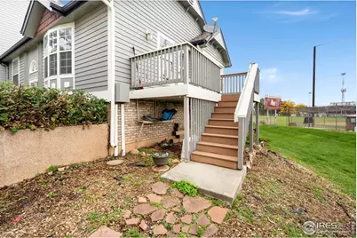 2828 Silverplume Dr #R3, Fort Collins, CO 80526 - Photo 31