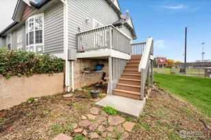 2828 Silverplume Dr, Fort Collins, CO 80526 - Photo 31