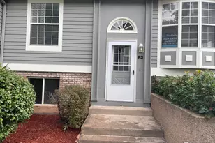 2828 Silverplume Dr, Fort Collins, CO 80526 - Photo 3