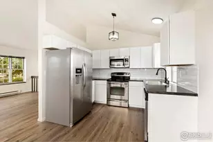 2828 Silverplume Dr, Fort Collins, CO 80526 - Photo 11