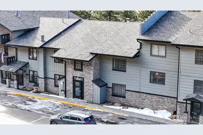 2760 Fall River Rd #288, Estes Park, CO 80517 - Photo 23