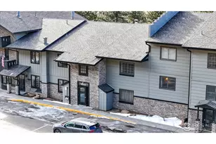 2760 Fall River Rd, Estes Park, CO 80517 - Photo 23